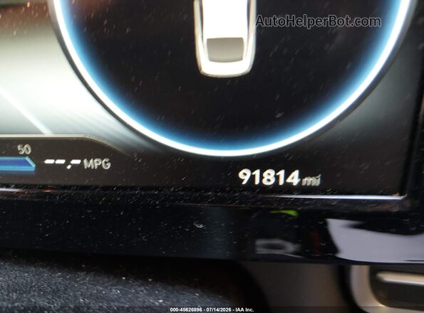 5NPLS4AG3MH010542 2021 HYUNDAI ELANTRA Черный 