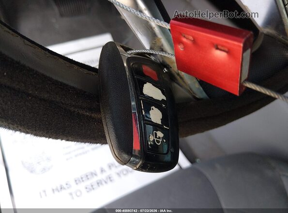 5NPLS4AG4PH101839 2023 HYUNDAI ELANTRA Blue Dashboard view