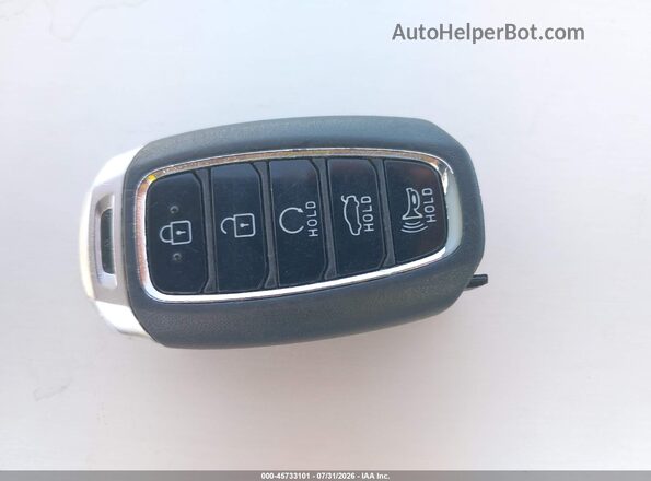 5NPLS4AG7MH020006 2021 HYUNDAI ELANTRA White წინა პანელის ხედი