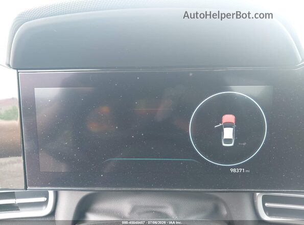 5NPLS4AG7PH088469 2023 HYUNDAI ELANTRA White Widok tylnych siedzeń