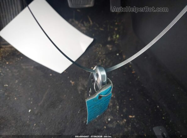 5NPLS4AG7PH088469 2023 HYUNDAI ELANTRA White Widok deski rozdzielczej