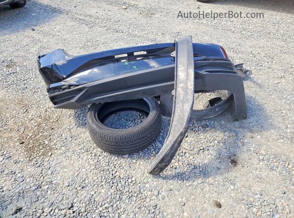 5NPLS4AG9PH091390 2023 HYUNDAI ELANTRA Черный Вид подкапотного пространства