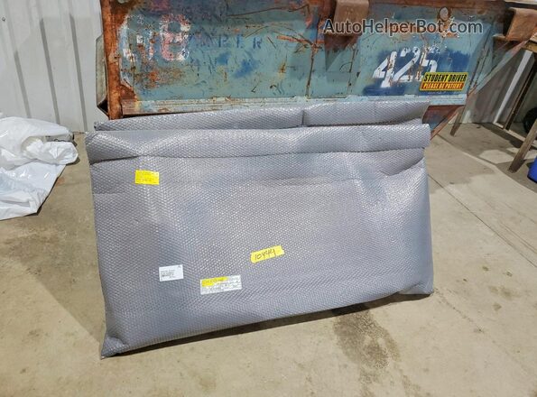 5NTJB4DE5TH160850 2026 HYUNDAI SANTA Black Engine compartment view