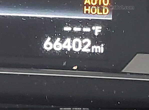 5NTJBDAEXNH002902 2022 HYUNDAI SANTA CRUZ Black 