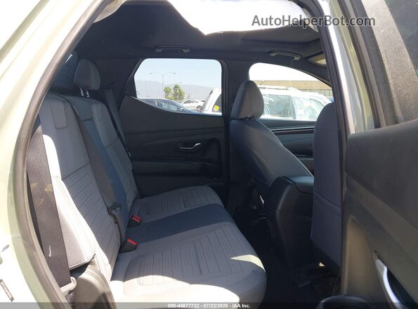 5NTJC4AE6RH084405 2024 HYUNDAI SANTA CRUZ Gray VIN կոդի պիտակի տեսք