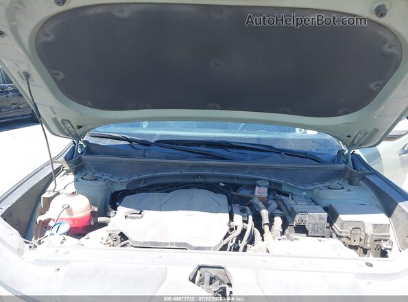 5NTJC4AE6RH084405 2024 HYUNDAI SANTA CRUZ Gray Հետևի տեսք