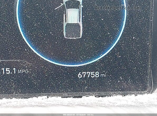 5NTJCDAE9NH003844 2022 HYUNDAI SANTA CRUZ Black 