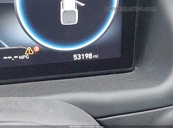5NTJCDAEXNH038599 2022 HYUNDAI SANTA CRUZ Green 