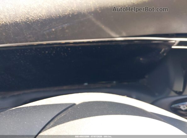 5NTJCDDEXRH112315 2024 HYUNDAI SANTA CRUZ Green Rear seats view