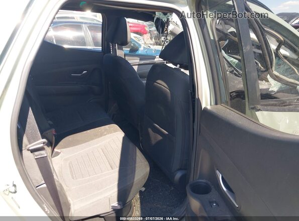 5NTJCDDEXRH112315 2024 HYUNDAI SANTA CRUZ Green VIN sticker view