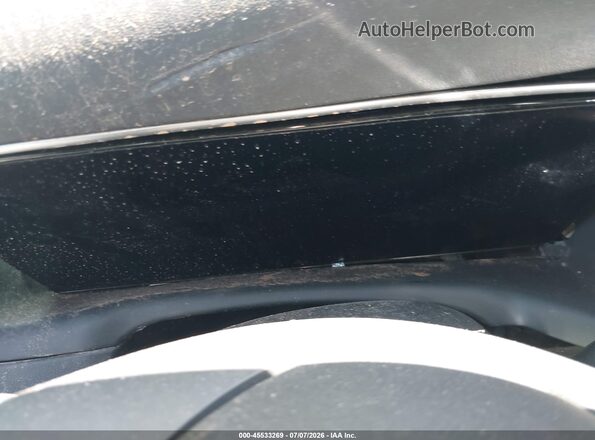 5NTJCDDEXRH112315 2024 HYUNDAI SANTA CRUZ Green 