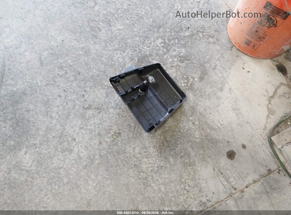 5NTJCDDF4RH104252 2024 HYUNDAI SANTA CRUZ Black Vista del cuadro de instrumentos
