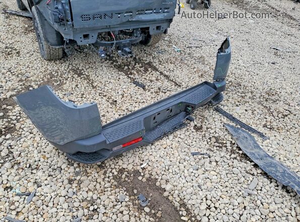 5NTJDDAF0NH039153 2022 HYUNDAI SANTA Gray Շարժիչի բաժամունքի տեսք
