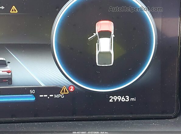 5NTJDDAF2PH066115 2023 HYUNDAI SANTA CRUZ Black 