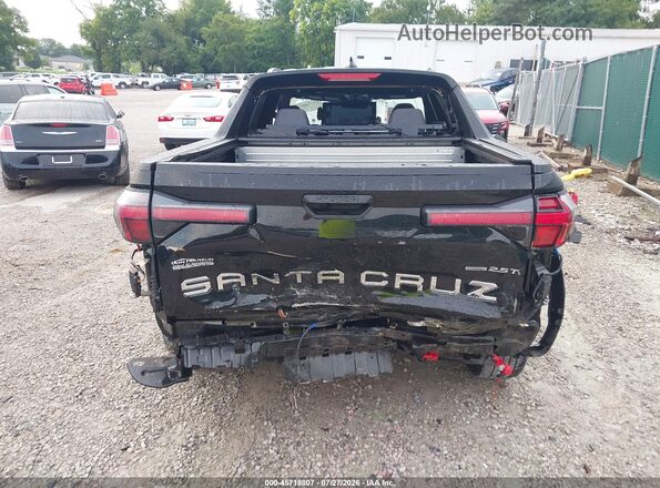 5NTJDDAF2PH066115 2023 HYUNDAI SANTA CRUZ Black 