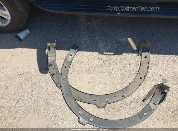 5NTJDDAF4PH065970 2023 HYUNDAI SANTA CRUZ Gray Вид щитка приладів
