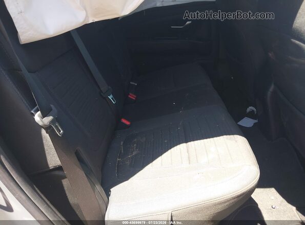 5NTJDDAF4PH065970 2023 HYUNDAI SANTA CRUZ Gray Вид наклейки з VIN-кодом