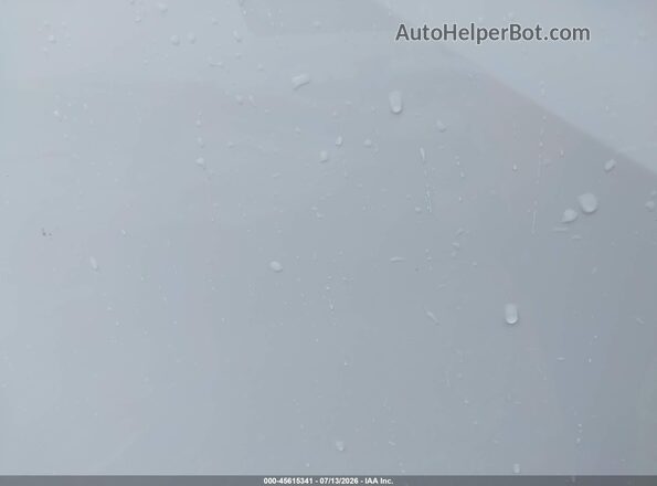 5NTJDDAF8RH088705 2024 HYUNDAI SANTA CRUZ White Vista frontal