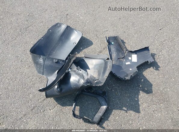 5NTJDDDF2RH103792 2024 HYUNDAI SANTA CRUZ Silver Vista del salpicadero