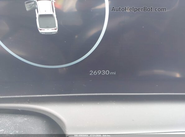 5NTJDDDFXSH126162 2025 HYUNDAI SANTA CRUZ Black 