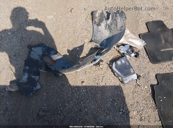 5NTJEDAF3PH041267 2023 HYUNDAI SANTA CRUZ Black Սարքավորումների վահանակի տեսք