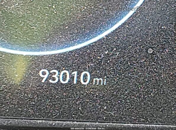 5NTJEDAF3PH041267 2023 HYUNDAI SANTA CRUZ Black 
