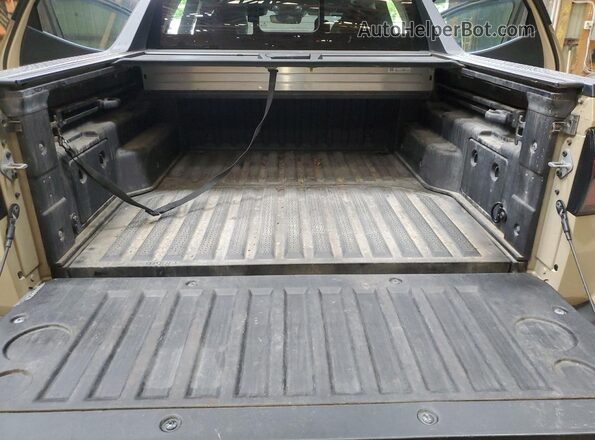 5NTJEDAF3PH047859 2023 HYUNDAI SANTA Beige 