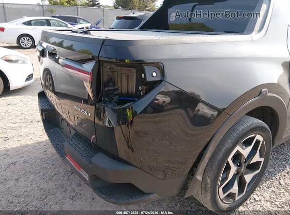 5NTJEDAF6PH049959 2023 HYUNDAI SANTA CRUZ Black 