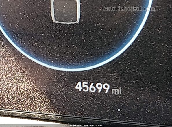 5NTJEDAF9NH002910 2022 HYUNDAI SANTA CRUZ Gray Vista interior de 360 grados