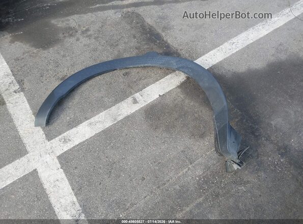 5NTJEDDF4RH124270 2024 HYUNDAI SANTA CRUZ Green Սարքավորումների վահանակի տեսք
