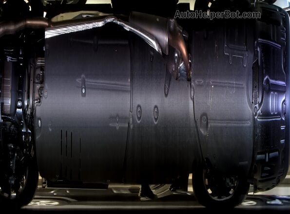 5TDAAAA57TS040871 2026 TOYOTA GRAND Black Սալոնի 360 աստիճան տեսք