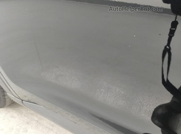 5TDAAAA57TS040871 2026 TOYOTA GRAND Black 