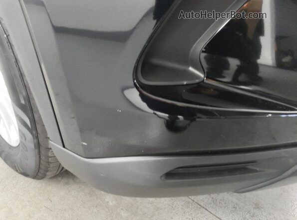 5TDAAAA57TS040871 2026 TOYOTA GRAND Black 