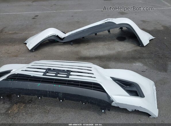 5TDAAAA69SS017602 2025 LEXUS TX 350 White Вид щитка приладів