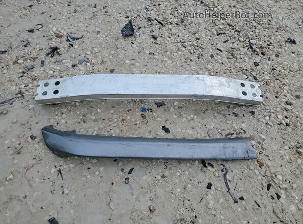 5TDAAAB53SS088428 2025 TOYOTA GRAND Gray VIN კოდის სტიკერის ხედი