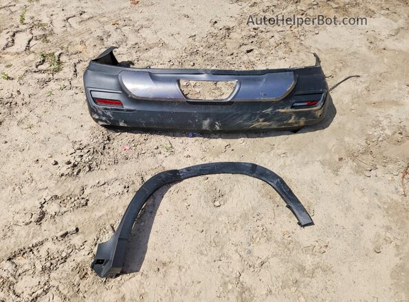 5TDAAAB56TS120824 2026 TOYOTA GRAND Gray Вид наклейки з VIN-кодом