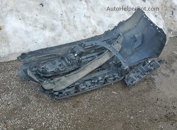 5TDAAAB58RS028137 2024 TOYOTA GRAND Black VIN կոդի պիտակի տեսք