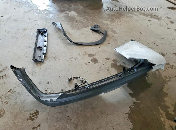 5TDAAAB59TS107940 2026 TOYOTA GRAND White VIN կոդի պիտակի տեսք