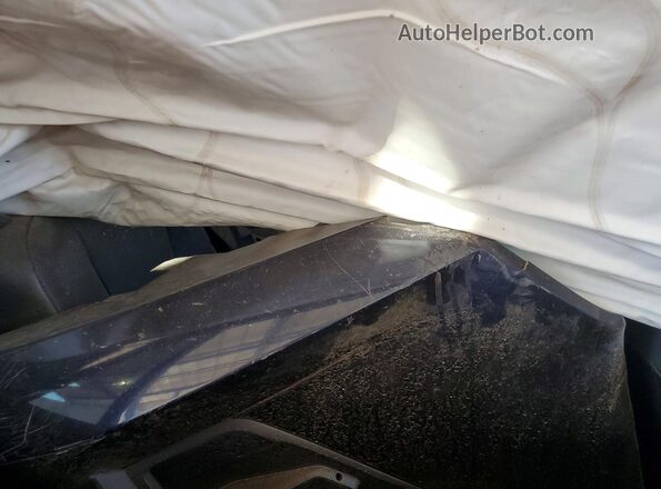 5TDAAAB63RS012565 2024 LEXUS TX Blue Rear seats view