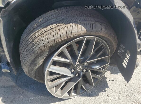 5TDAAAB65TS060026 2026 LEXUS TX Black 