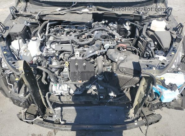 5TDAAAB65TS060026 2026 LEXUS TX Black 