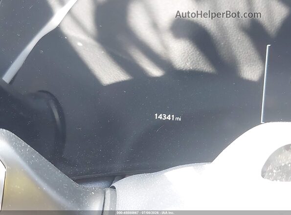 5TDABAB69RS007285 2024 LEXUS TX 500H Blue Vista de los asientos traseros
