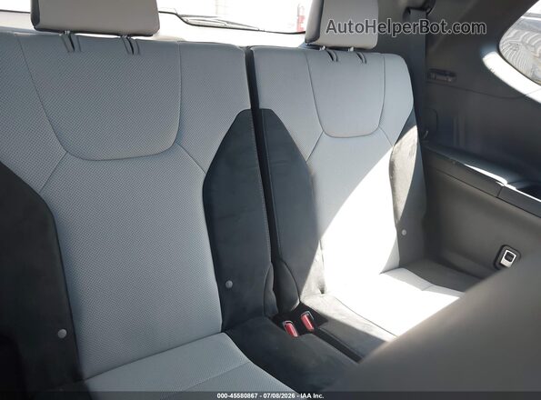 5TDABAB69RS007285 2024 LEXUS TX 500H Blue 