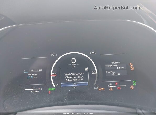 5TDABAB69SS007972 2025 LEXUS TX 500H White Вид задніх сидінь