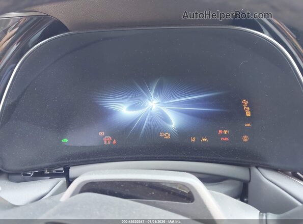 5TDABAB69SS014338 2025 LEXUS TX 500H White Вид задніх сидінь