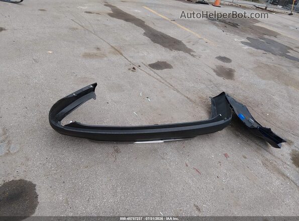 5TDACAB54TS110755 2026 TOYOTA GRAND HIGHLANDER HYBRID Blue ხელსაწყოთა პანელის ხედი