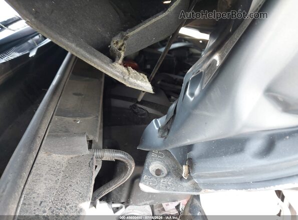 5TDBBRCH2PS108250 2023 TOYOTA HIGHLANDER Light Blue Вид ззаду
