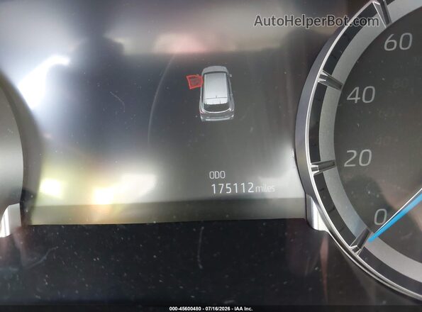 5TDBBRCH2PS108250 2023 TOYOTA HIGHLANDER Light Blue 
