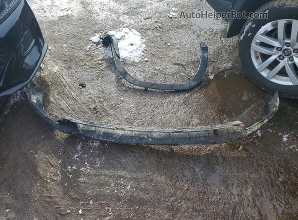5TDBKRFH6GS259281 2016 TOYOTA HIGHLANDER Black VIN կոդի պիտակի տեսք