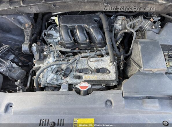 5TDBKRFH7GS264313 2016 TOYOTA HIGHLANDER Blue Вид ззаду